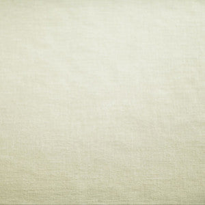 Europatex Fabric Restoration 2 Quartz