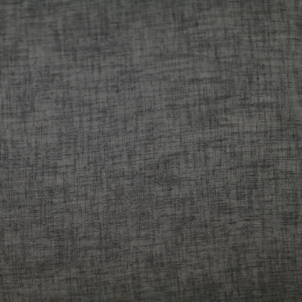 Restoration 2 Sable by Europatex Designer Fabric Restoration 100% Polyester China Horizontal: N/A and Vertical: N/A 118" - Swanky Fabrics -