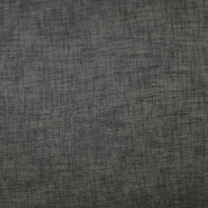 Restoration 2 Sable by Europatex Designer Fabric Restoration 100% Polyester China Horizontal: N/A and Vertical: N/A 118" - Swanky Fabrics -