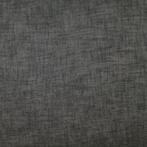 Europatex Fabric Restoration 2 Sable
