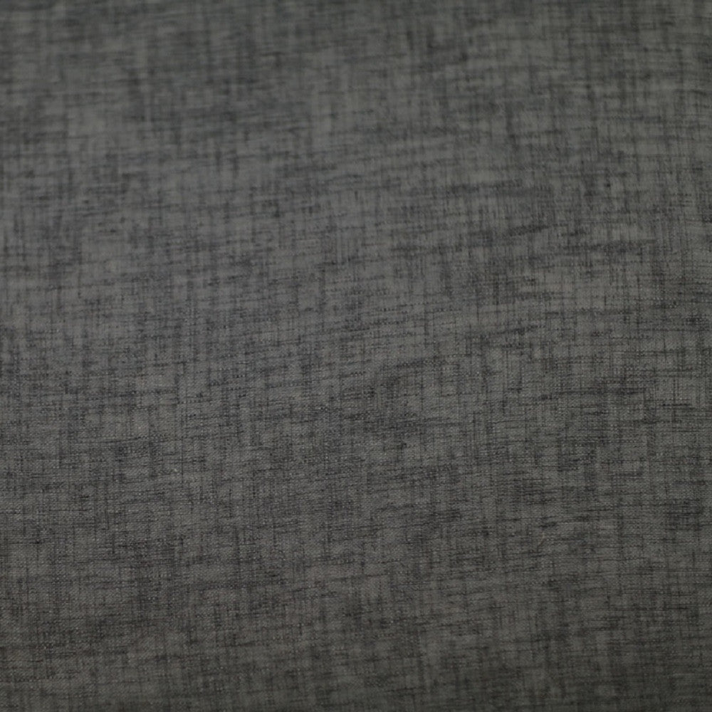 Restoration 2 Sable by Europatex Designer Fabric Restoration 100% Polyester 0.00" 118.00 inches - Swanky Fabrics -