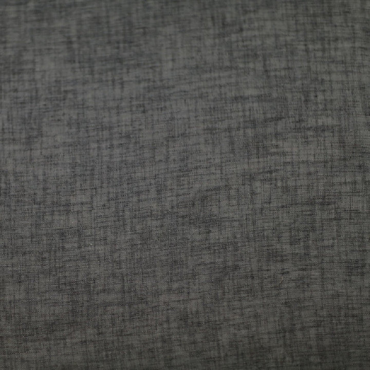 Restoration 2 Sable by Europatex Designer Fabric Restoration 100% Polyester 0.00" 118.00 inches - Swanky Fabrics -
