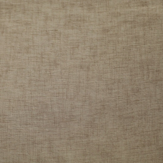 Restoration 2 - Sepia by Europatex Designer Fabric Restoration 100% Polyester China See Sample Horizontal: N/A and Vertical: N/A 118.00 inches  - Swanky Fabrics -