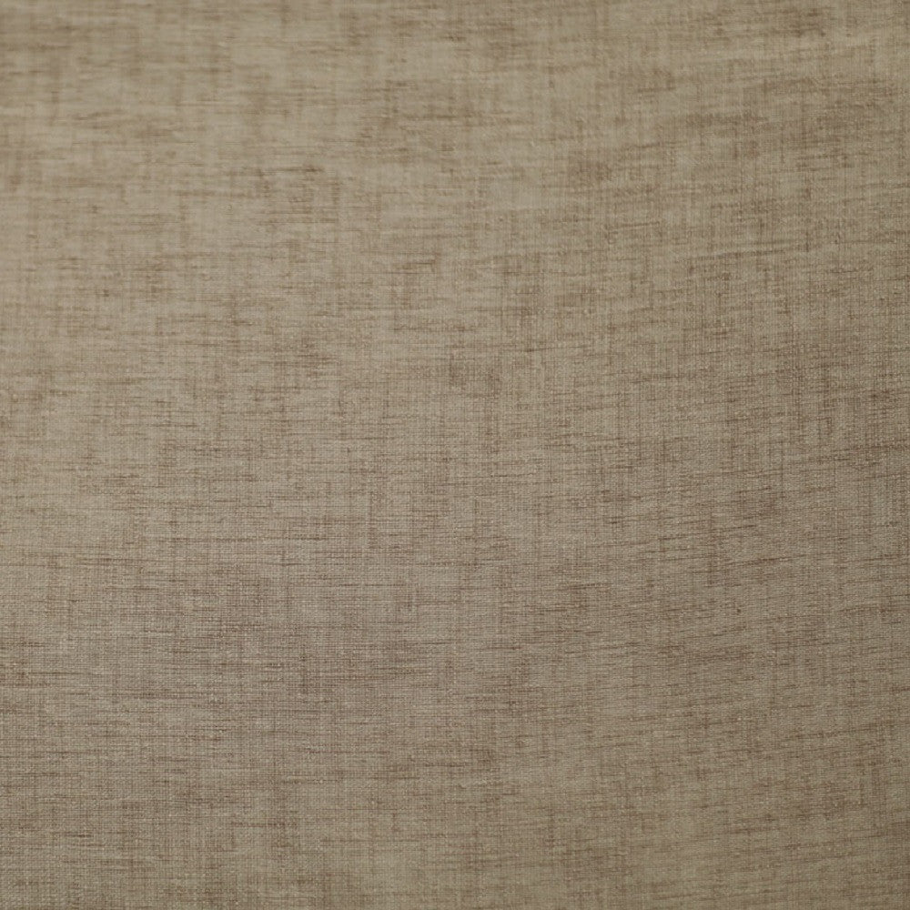 Restoration 2 Sepia by Europatex Designer Fabric Restoration 100% Polyester China Horizontal: N/A and Vertical: N/A 118" - Swanky Fabrics -