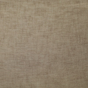 Europatex Fabric Restoration 2 Sepia