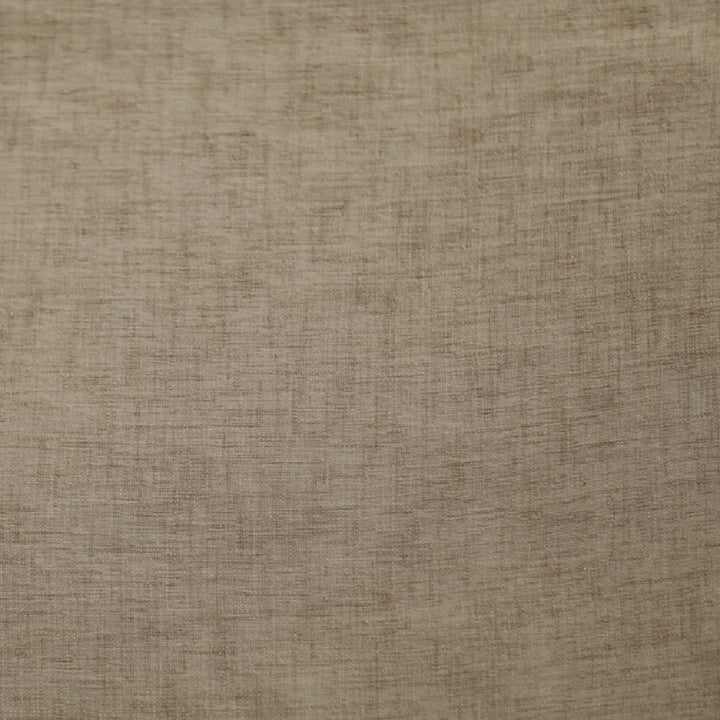 Restoration 2 Sepia by Europatex Designer Fabric Restoration 100% Polyester 0.00" 118.00 inches - Swanky Fabrics -