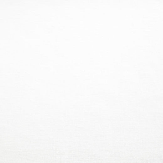 Restoration 2 - Snow by Europatex Designer Fabric Restoration 100% Polyester China See Sample Horizontal: N/A and Vertical: N/A 118.00 inches  - Swanky Fabrics -