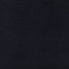 29 Park Fabric A1432-07 Revive Indigo