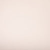 29 Park Fabric A1432-01 Revive Off-white
