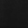 29 Park Fabric A1432-04 Revive Onyx