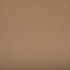 29 Park Fabric A1432-06 Revive Shitake