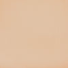 29 Park Fabric A1432-02 Revive Vanilla