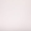 29 Park Fabric A1432-08 Revive White