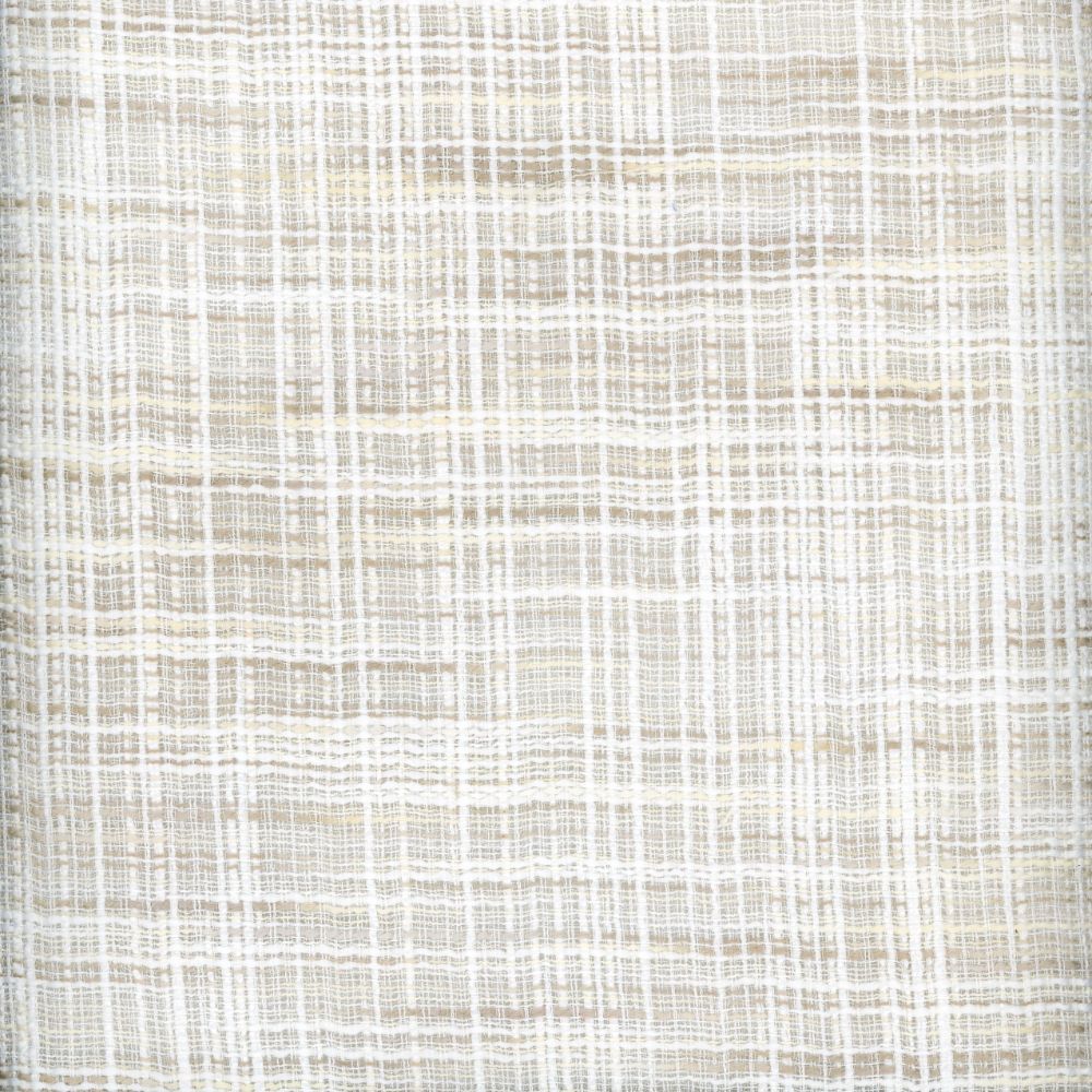 Reynolds Arctic by Heritage Fabric - USA or Imported Horizontal: and Vertical: - Fabric Carolina -