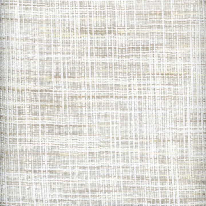 Reynolds Arctic by Heritage Fabric - USA or Imported Horizontal: and Vertical: - Fabric Carolina -
