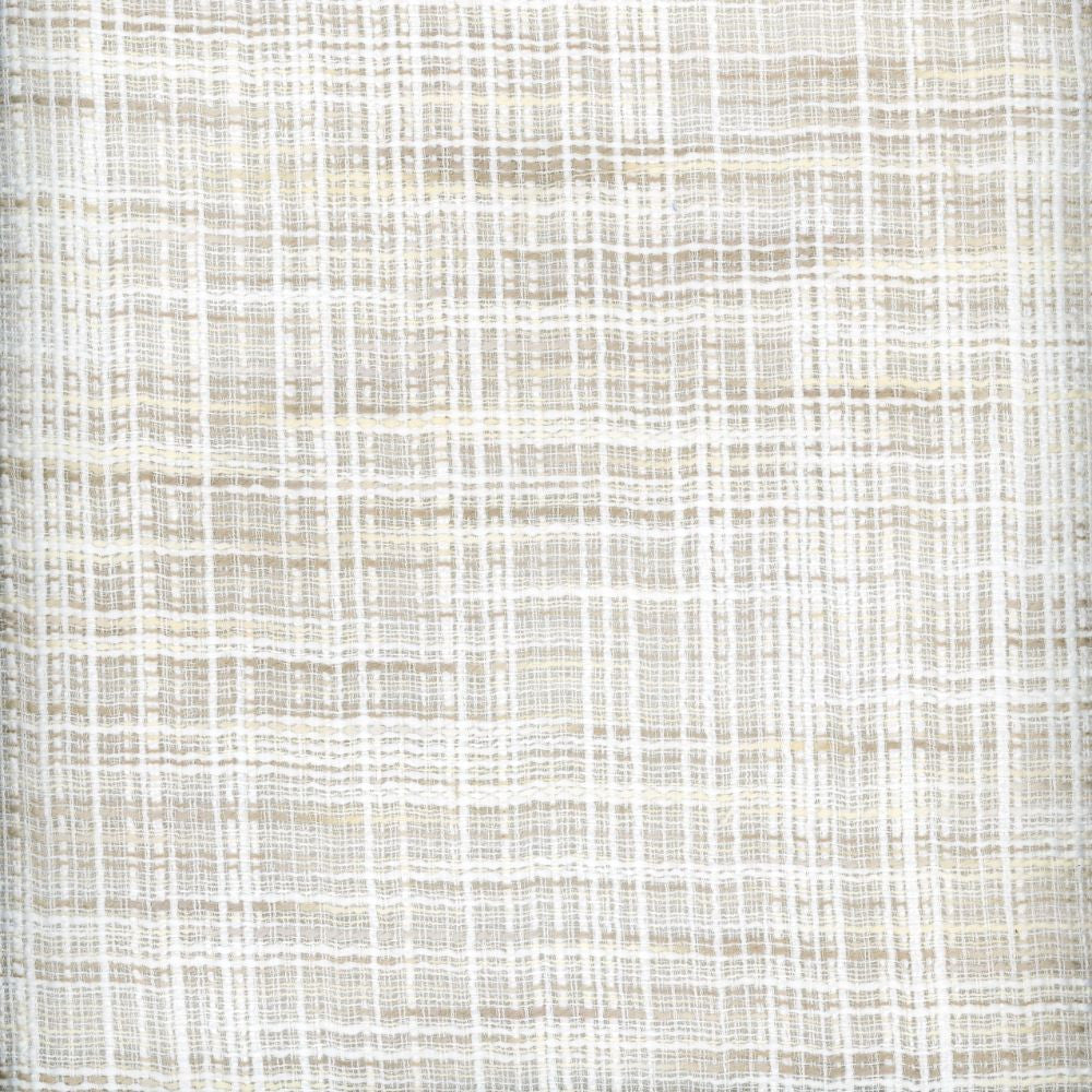 Reynolds Arctic by Heritage Designer Fabric - USA or Imported Horizontal: and Vertical: - Swanky Fabrics -