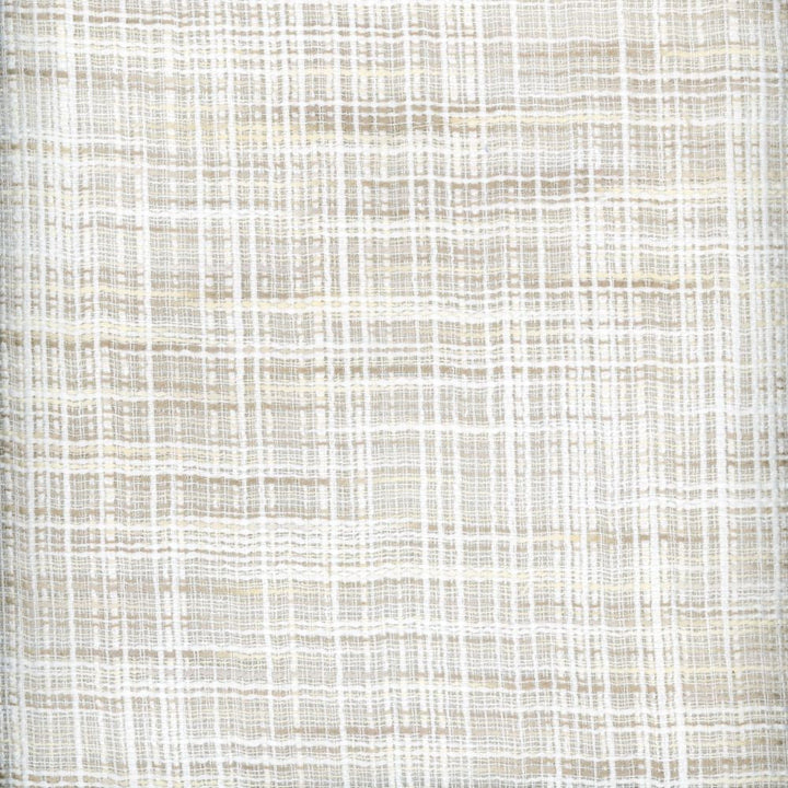 Reynolds Arctic by Heritage Designer Fabric - USA or Imported Horizontal: and Vertical: - Swanky Fabrics -