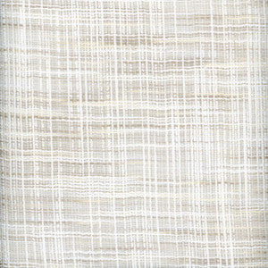 Heritage Fabric Reynolds Arctic