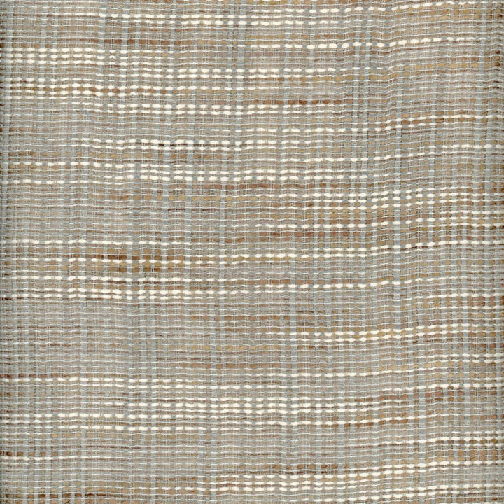 Reynolds Eucalyptus by Heritage Designer Fabric - USA or Imported Horizontal: and Vertical: - Swanky Fabrics -