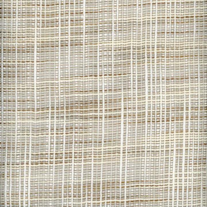 Reynolds Sahara by Heritage Designer Fabric - USA or Imported Horizontal: and Vertical: - Swanky Fabrics -