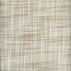 Heritage Fabric Reynolds Sahara
