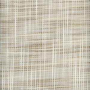 Heritage Fabric Reynolds Sahara
