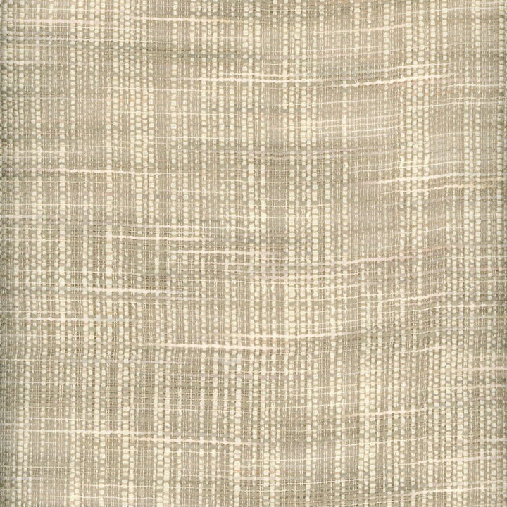 Reynolds Sandstone by Heritage Designer Fabric - USA or Imported Horizontal: and Vertical: - Swanky Fabrics -