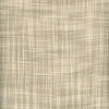 Heritage Fabric Reynolds Sandstone