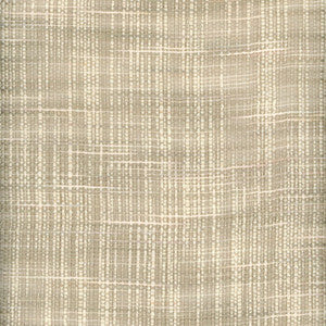 Heritage Fabric Reynolds Sandstone