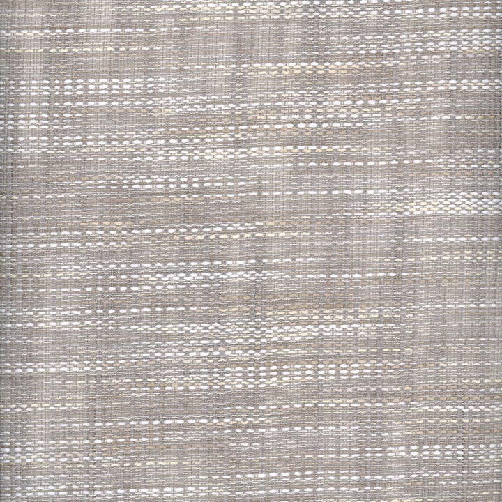 Reynolds Shark by Heritage Designer Fabric - USA or Imported Horizontal: and Vertical: - Swanky Fabrics -
