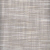 Heritage Fabric Reynolds Shark