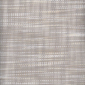 Heritage Fabric Reynolds Shark