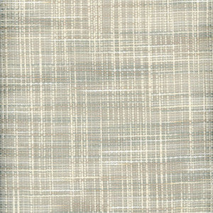 Heritage Fabric Reynolds Stream