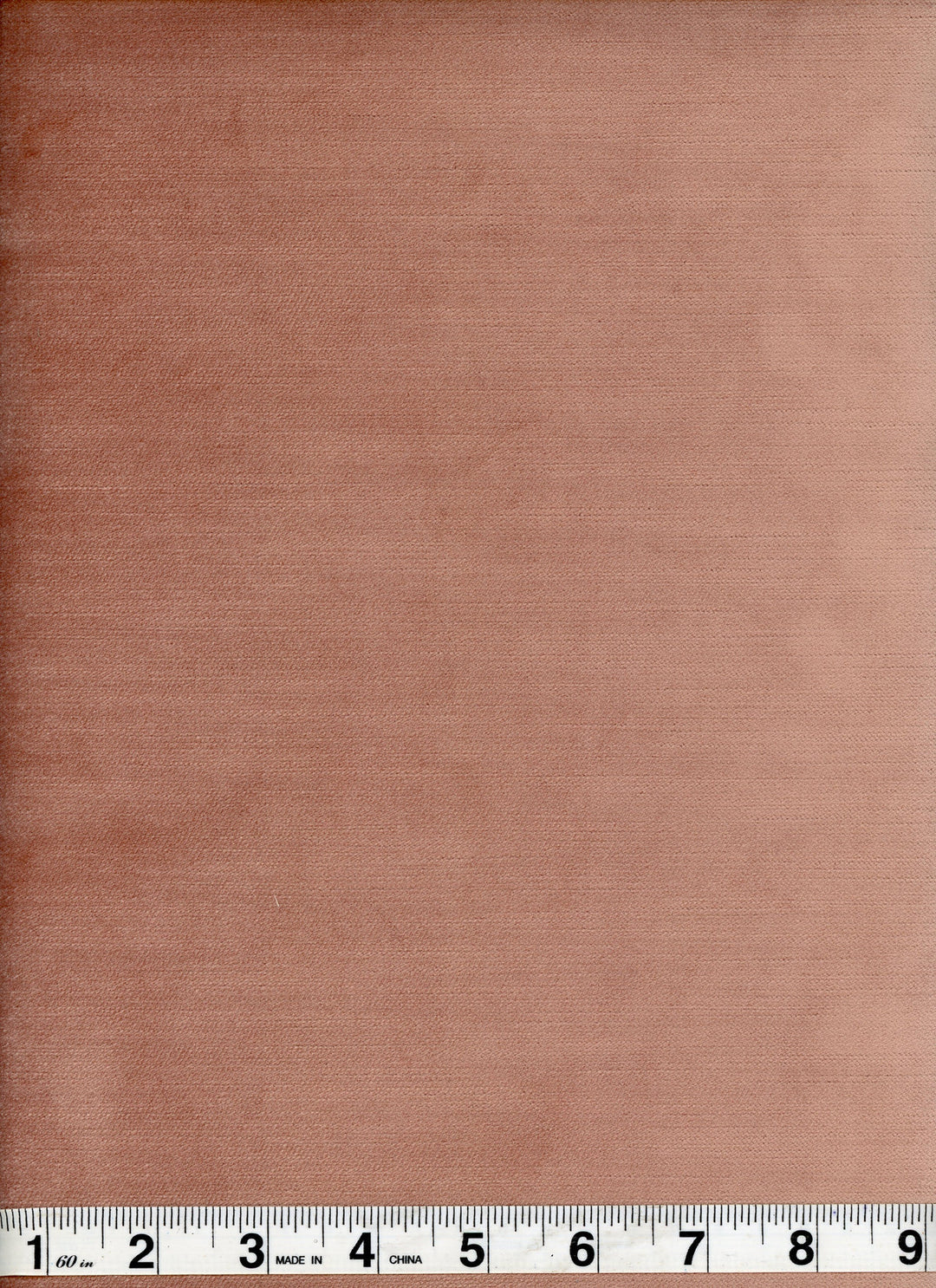 Roth & Tompkins Fabric Lucie Rhubarb