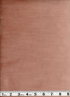 Roth & Tompkins Fabric Lucie Rhubarb