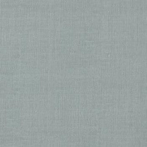Morbern Fabric Rhythm Blue Grass