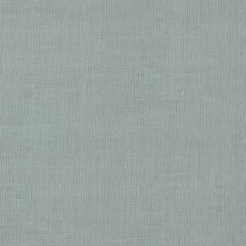 Rhythm Blue Grass by Morbern Designer Fabric See sample 100% Polyurethane  500000 Horizontal: Not Applicable and Vertical: Not Applicable 54"  - Swanky Fabrics -