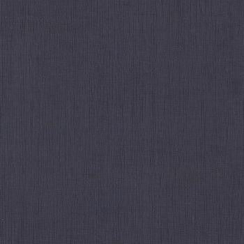 Rhythm Blue Suede RM-807 by Morbern Designer Fabric See sample 100% Polyurethane USA or Imported Water-based cleaning agents and foam may be used for cleaning. Cleaning by a professional cleaning service is recommended. </p><p>Repeat: Horizontal: and Vertical: 54" - Swanky Fabrics -