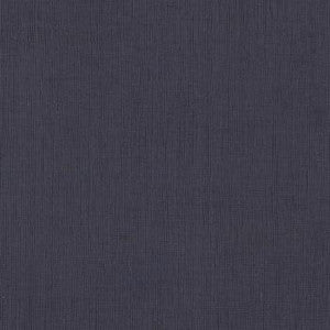 Morbern Fabric Rhythm Blue Suede