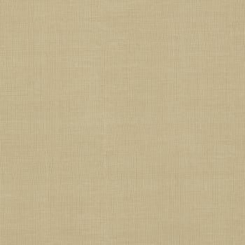 Rhythm Classical RM-802 by Morbern Designer Fabric See sample 100% Polyurethane USA or Imported Water-based cleaning agents and foam may be used for cleaning. Cleaning by a professional cleaning service is recommended.  54  - Swanky Fabrics -