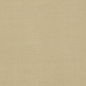 Morbern Fabric Rhythm Classical