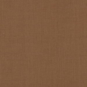 Morbern Fabric Rhythm Ragtime