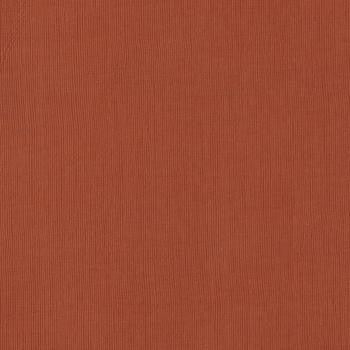 Rhythm Salsa RM-800 by Morbern Designer Fabric See sample 100% Polyurethane USA or Imported Water-based cleaning agents and foam may be used for cleaning. Cleaning by a professional cleaning service is recommended. </p><p>Repeat: Horizontal: and Vertical: 54" - Swanky Fabrics -