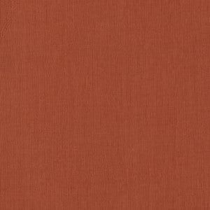 Morbern Fabric Rhythm Salsa