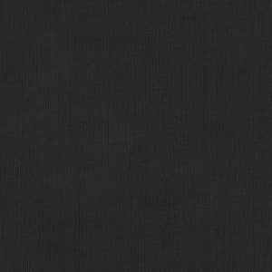 Morbern Fabric Rhythm Swing