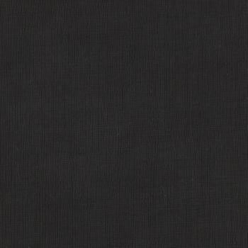 Rhythm Swing RM-808 by Morbern Designer Fabric See sample 100% Polyurethane USA or Imported Water-based cleaning agents and foam may be used for cleaning. Cleaning by a professional cleaning service is recommended. </p><p>Repeat: Horizontal: and Vertical: 54" - Swanky Fabrics -