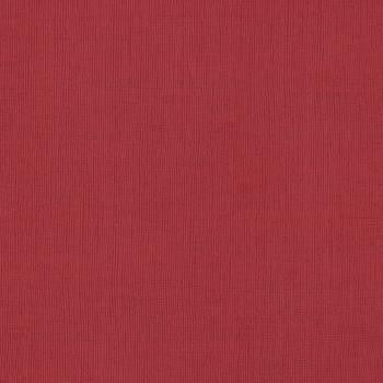 Rhythm Tango RM-804 by Morbern Designer Fabric See sample 100% Polyurethane USA or Imported Water-based cleaning agents and foam may be used for cleaning. Cleaning by a professional cleaning service is recommended.  54  - Swanky Fabrics -