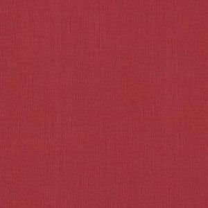 Morbern Fabric Rhythm Tango