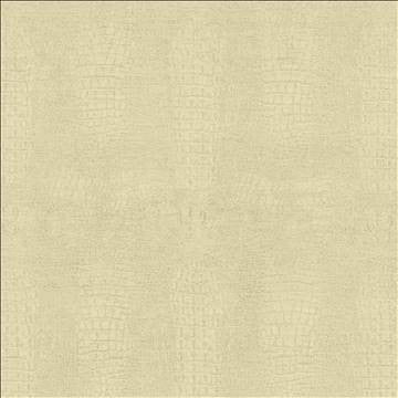 Kasmir Fabric Ritzy Cream