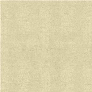 Kasmir Fabric Ritzy Cream